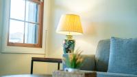 Premium King Suite 4
