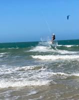 Huis met 2 Slaapkamers