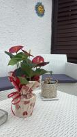 Appartamento Giardini Naxos Butterflies Home - B&B