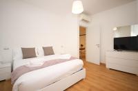 Maison Tiburtina by Ghor - Ferienwohnung Rom