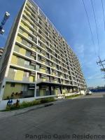 Panglao Oasis Residence - B&B Manila