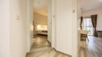 Ostiense Flat&Rooms by Rentbeat - B&B Roma