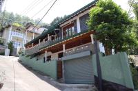 ALTURA Kandy By Ceylon Vistas - B&B Kandy