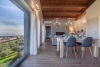 Appartement - Vue sur Mer