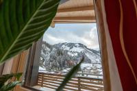 Appartements MaLo by we rent - Ferienwohnung