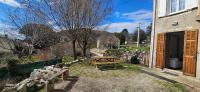 Maison Quenza Corse-du-Sud - Bed and Breakfast