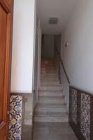 Inmyhome Bib Rambla I - Ferienwohnung Granada