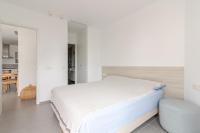 Penthouse with Jacuzzi, Ocean and Pool Views - Ferienwohnung Palm-Mar