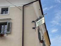 Greif Boutique Juna - Chambres d’hôtes Duino-Aurisina