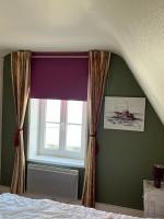 Casa de 3 dormitorios