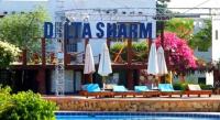 Vacation rental in resort - Chambres d'hôtes Charm el-Cheikh