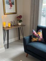 No 31 Killarney Holiday Village - B&B Killarney