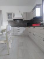 I mandorli - B&B Castelsardo