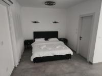 צימר בגליל - Ferienwohnung Kirjat Schmona