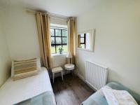 Cherry Appartement