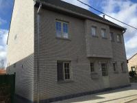 Casa Rosa Leuven - B&B Herent