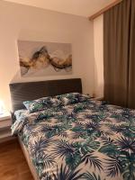 Apartman Aleksić - B&B Pale