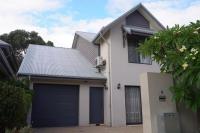 Koombana Bay beach Homestay - Bed and Breakfast Bunbury