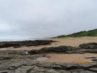 Petes Beach House - B&B Port Shepstone