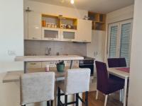 Apartman Natalia - B&B Podgorica