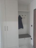 Apartman NINA - B&B Doboj