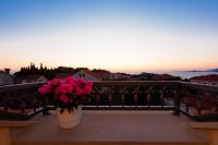 Apartments Anuška - B&B Ragusa Vecchia