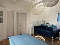 Appartement met 2 slaapkamers