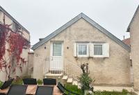 Le Talantueux - Chambres d’hôtes Talant