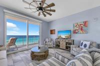 Sterling Reef 401 - B&B Panama City Beach