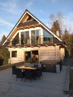 Zielone Wzgórze - B&B
