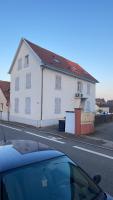 Le Cosy - B&B