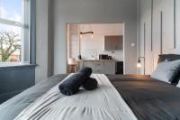 Cosy Moseley Studio - 7 - Bed and Breakfast Birmingham