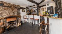 King George IV Inn - Chambres d’hôtes