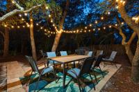 Beachwood Bliss - B&B Destin
