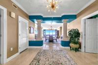 Hidden Dunes 503 - Chambres d’hôtes Panama City Beach