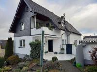 Entire apartment near Nürburgring and Cochem - B&B