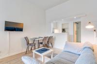 Alte Teestube 55 - B&B