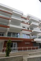 Modern & Stylish Pool 5 Min to Beach & MyMALL - B&B