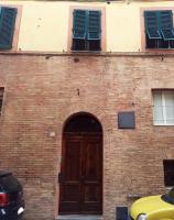Casa Emilio - B&B Siena