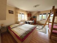 Pod Jednym Dachem - B&B Skawa