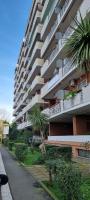 Lucia's guest house - Casa Vacanze - Ferienwohnung