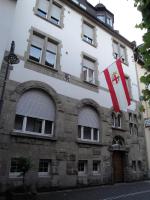 Villa Cella - B&B