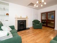 The Farmstead - B&B Drumfin