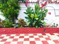 Casa, Anapoima Cundinamarca - B&B