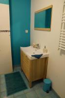 Un Coin de Paradis - B&B Cologne