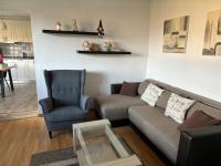 Village house & Micro Winery - B&B