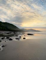 Casa Marea - B&B Cambutal