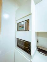 Evergreen Apartment - B&B