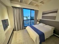 TL308 - Aconchego e conforto no centro - Chambres d’hôtes Recife