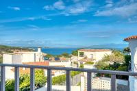 Palatina - B&B l'Escala